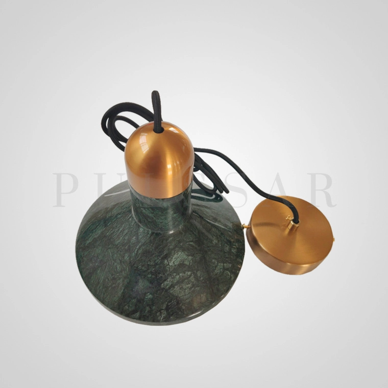 Подвесной светильник RARITY