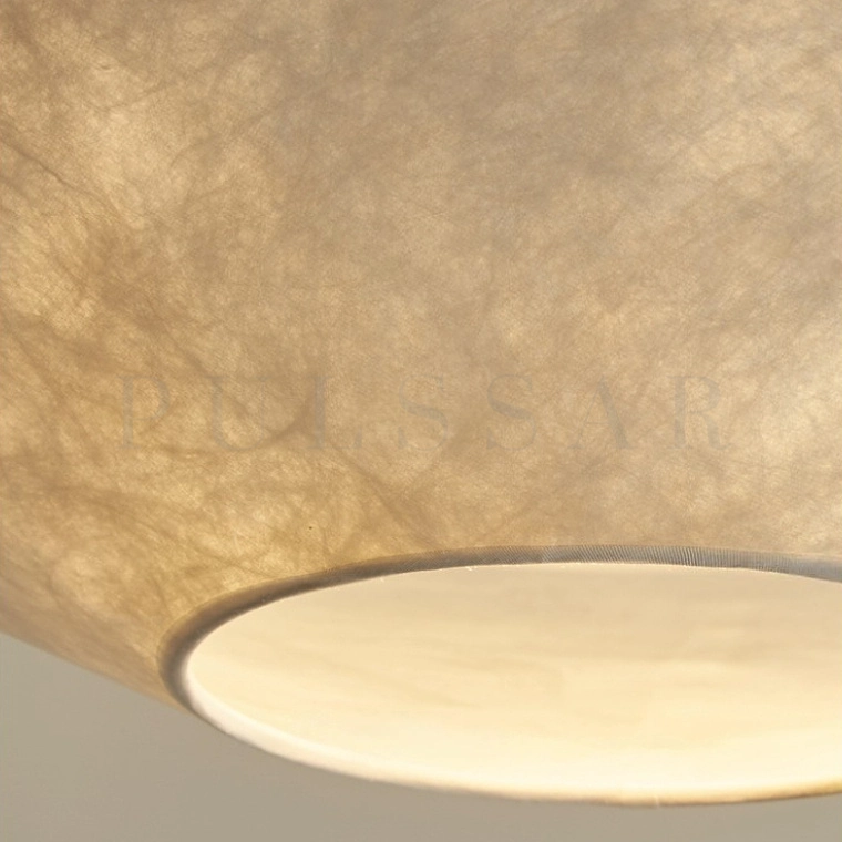 Подвесной светильник KAZE