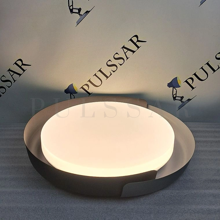 Потолочный светильник ADDA