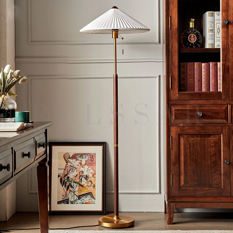 Торшер PODIO FL