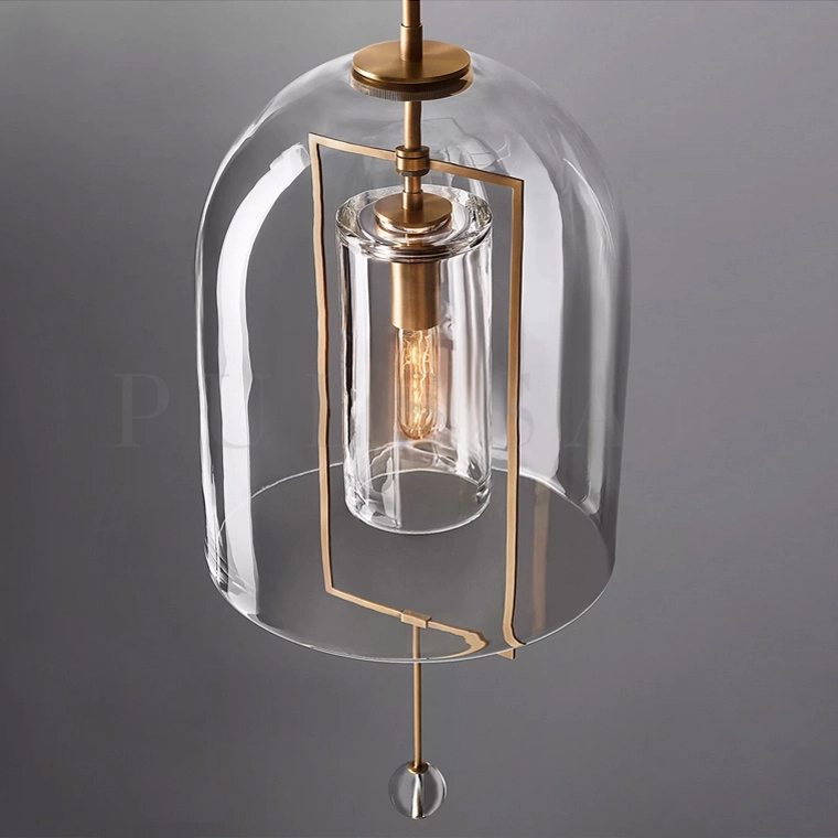 Подвесной светильник JOZEFINA