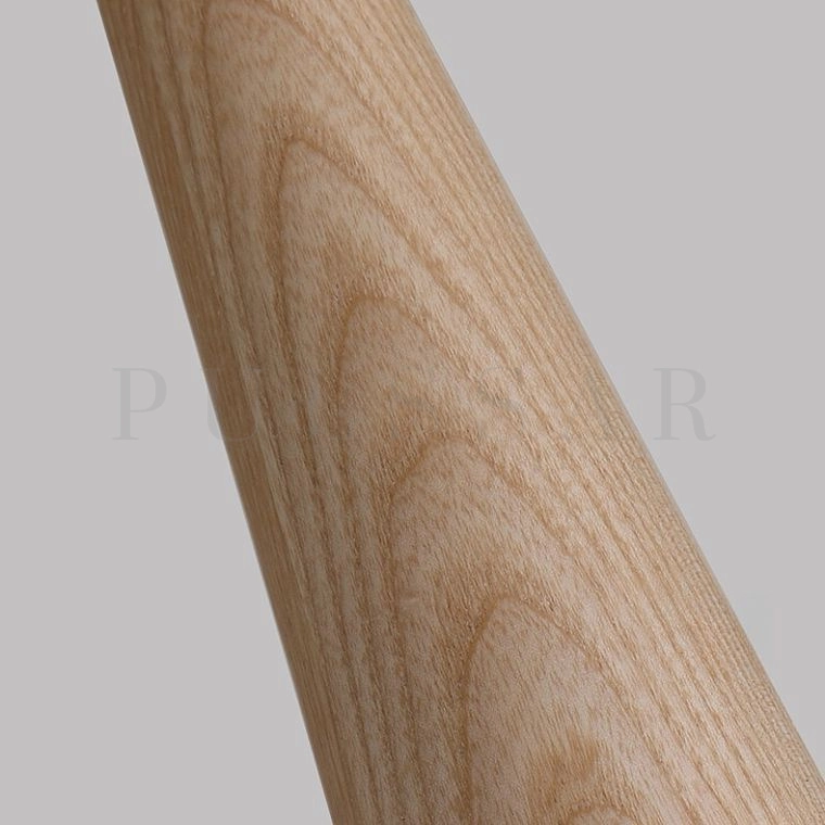 Подвесной светильник TOSS