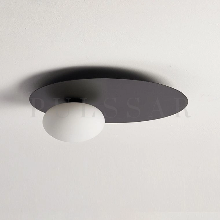 Потолочный светильник LONE