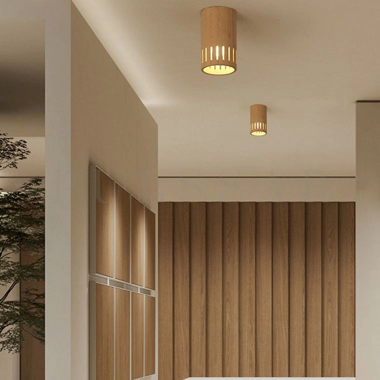 Точечный светильник APERTURA