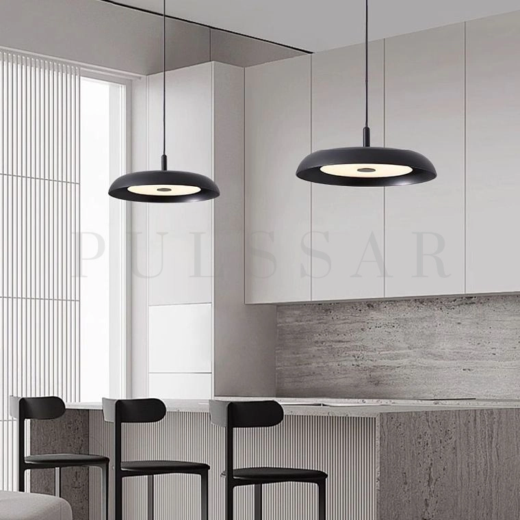 Подвесной светильник YVES