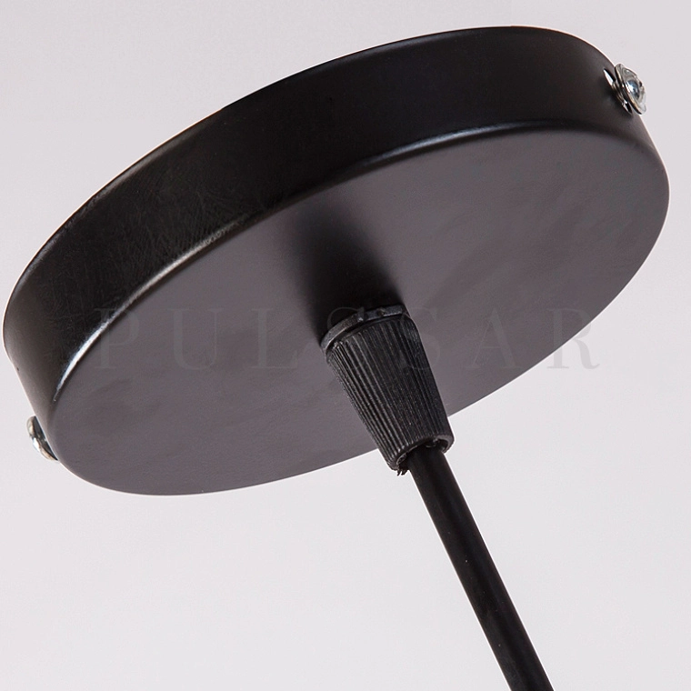 Подвесной светильник BAZEL ONE