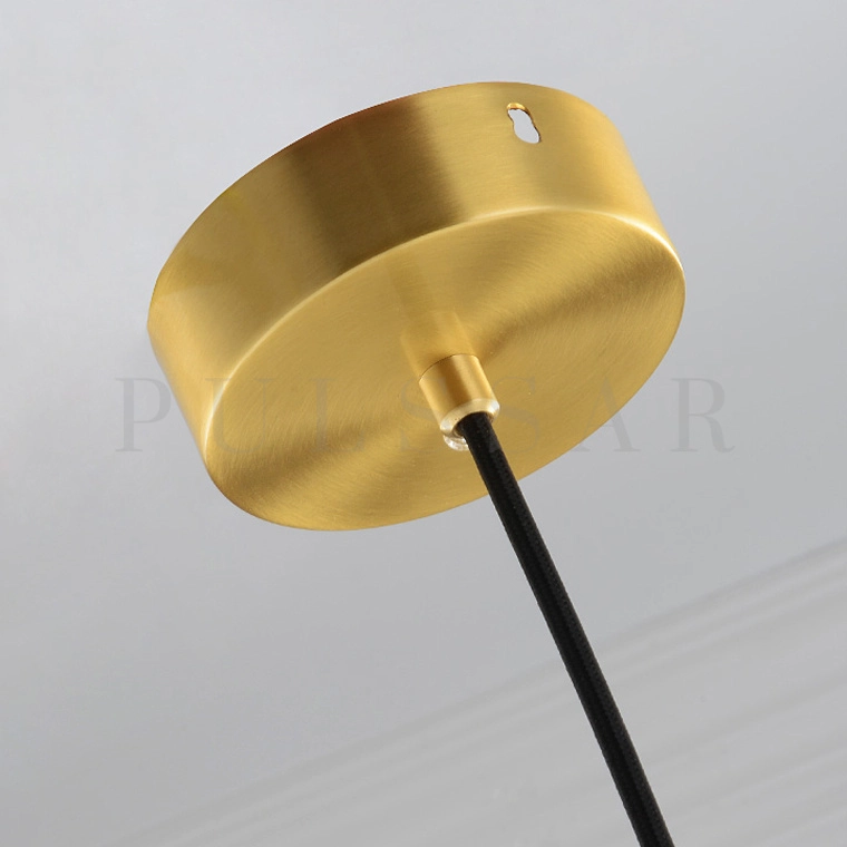 Подвесной светильник MIEL