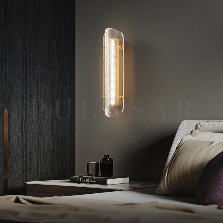 Бра PENELOPE WALL