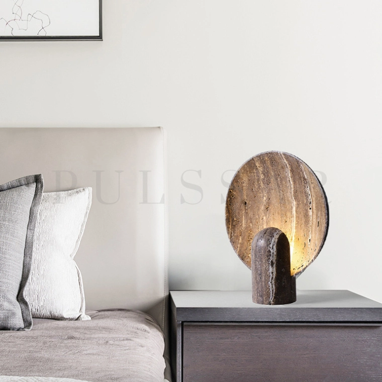 Настольная лампа CORA TAB