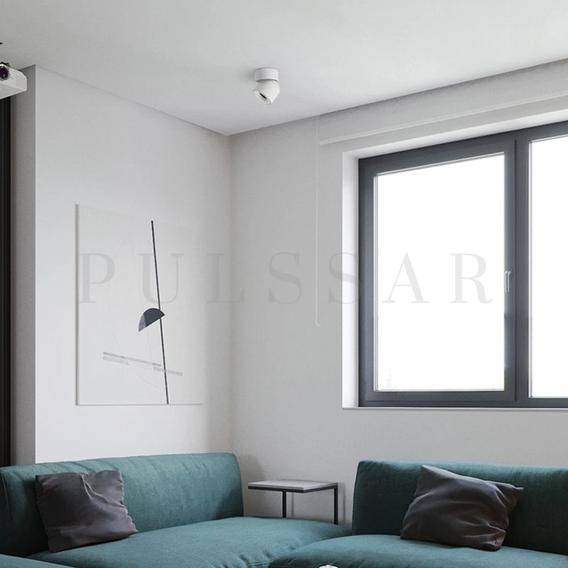 Точечный светильник TINY A