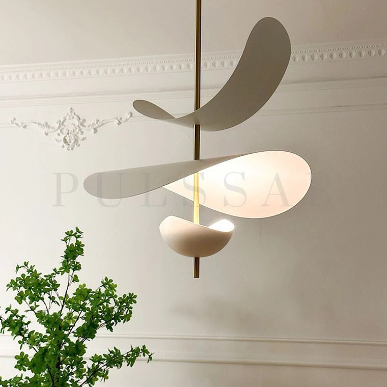 Подвесной светильник MONE