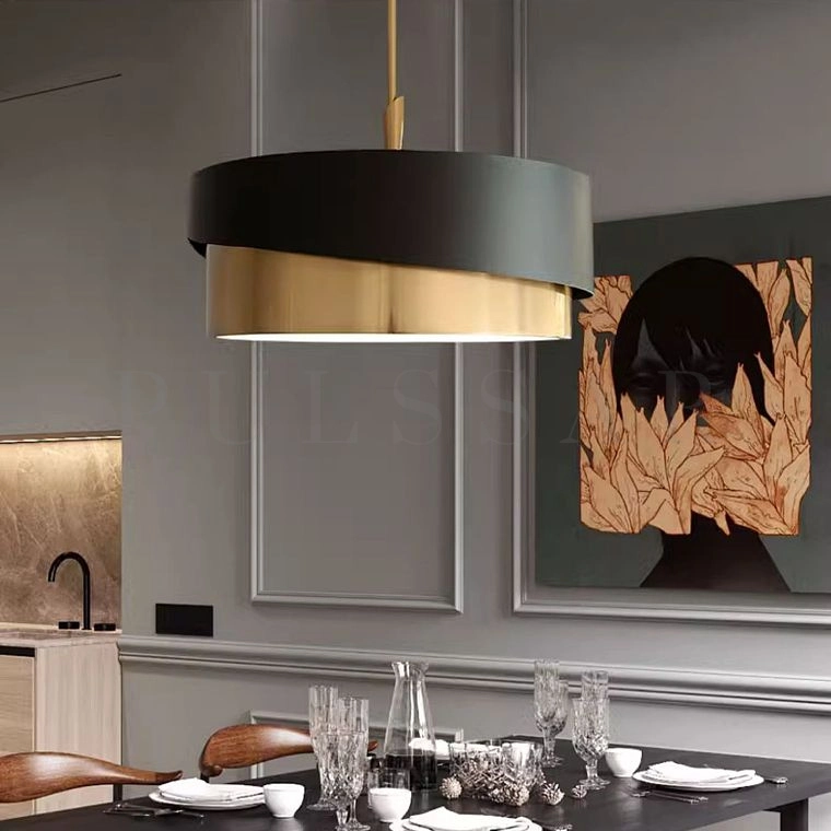 Подвесная люстра VELENA