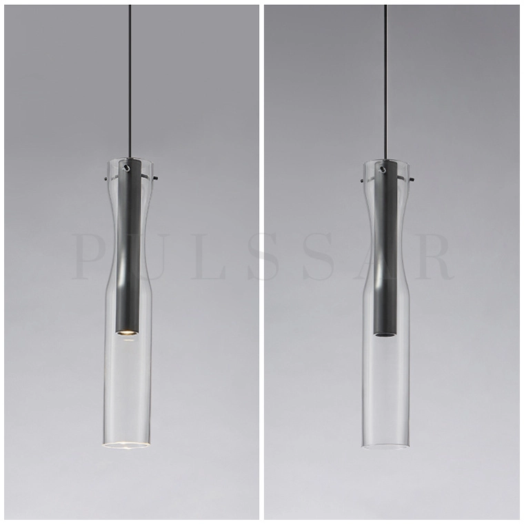 Подвесной светильник MANI