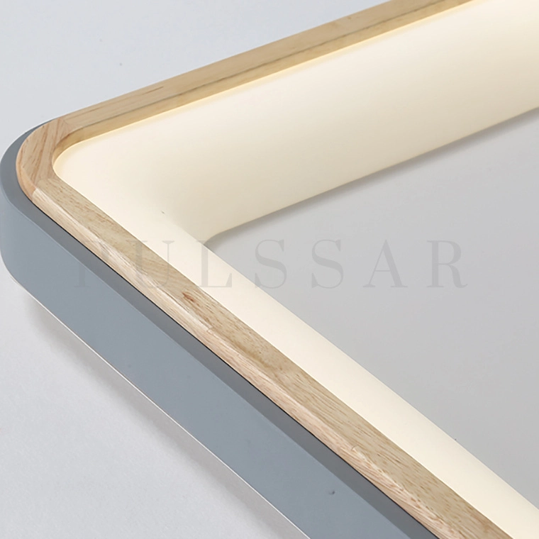 Потолочный светильник BRISTOL