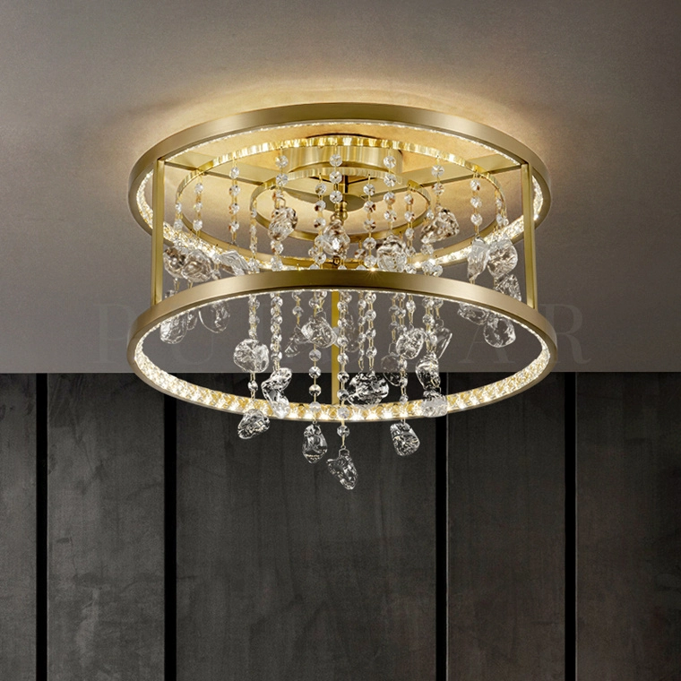 Потолочная люстра PANDORA