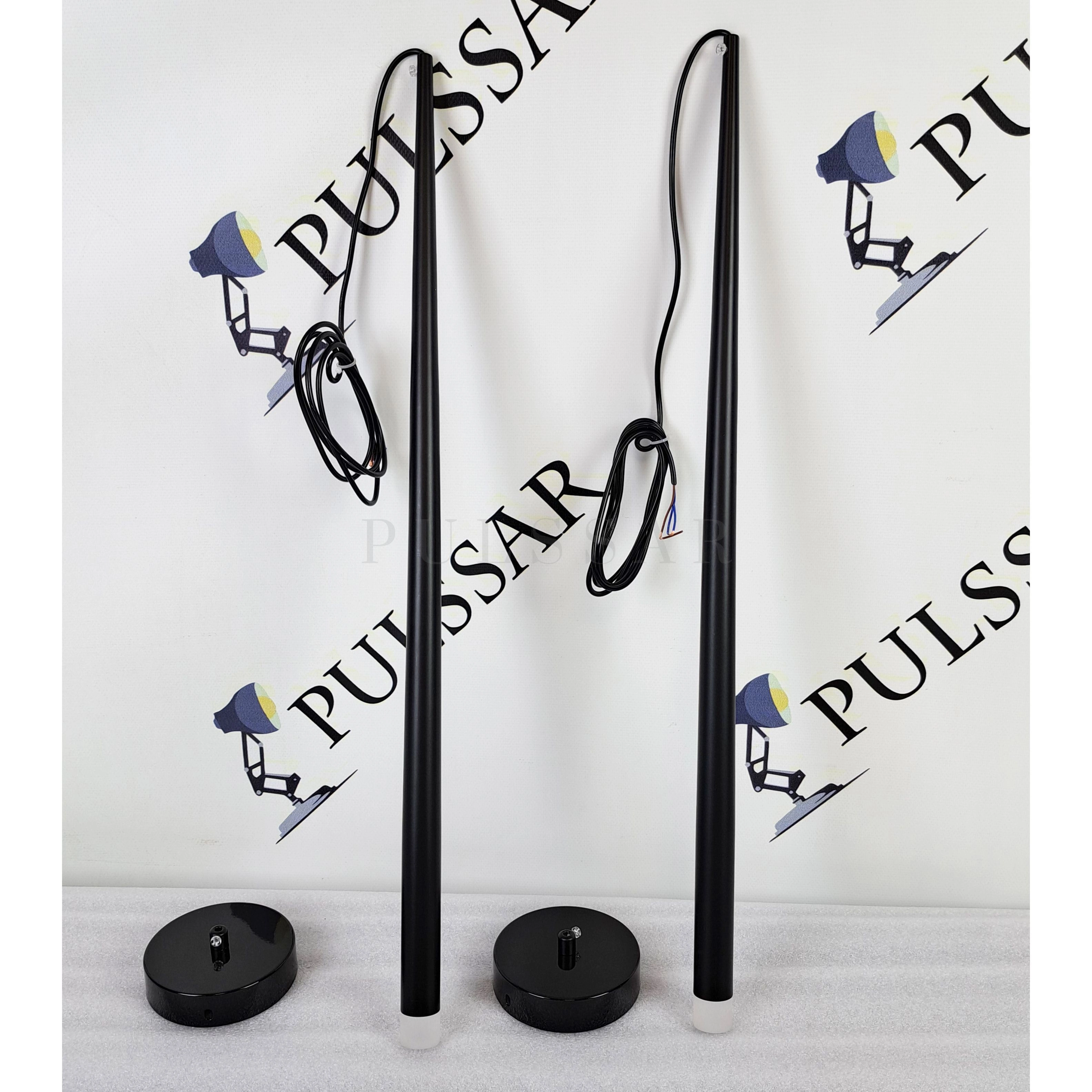 Подвесной светильник ESTEN