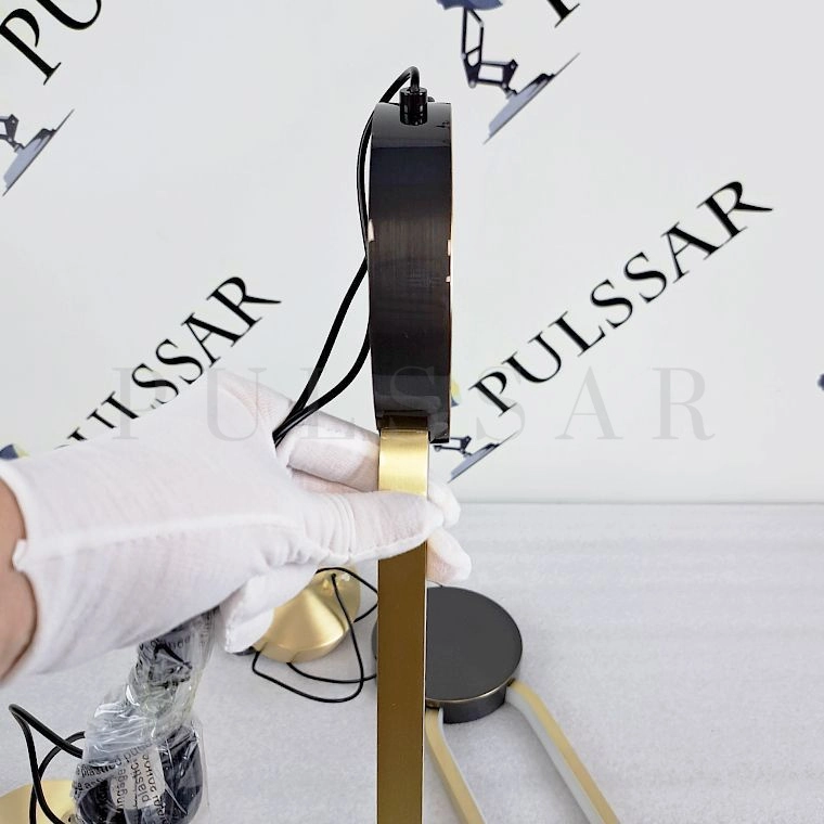 Подвесной светильник MANCHESTER