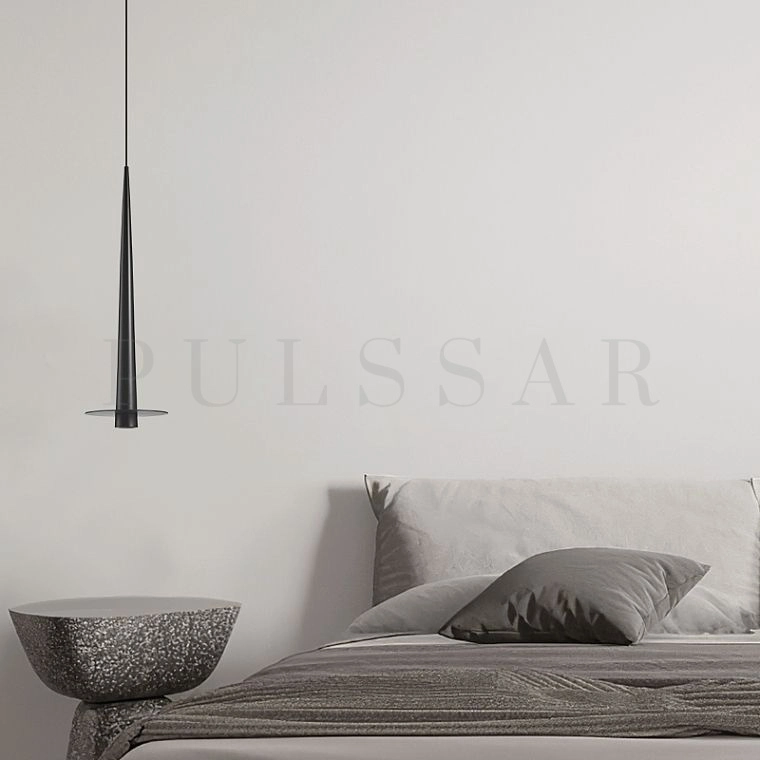 Подвесной светильник GILS