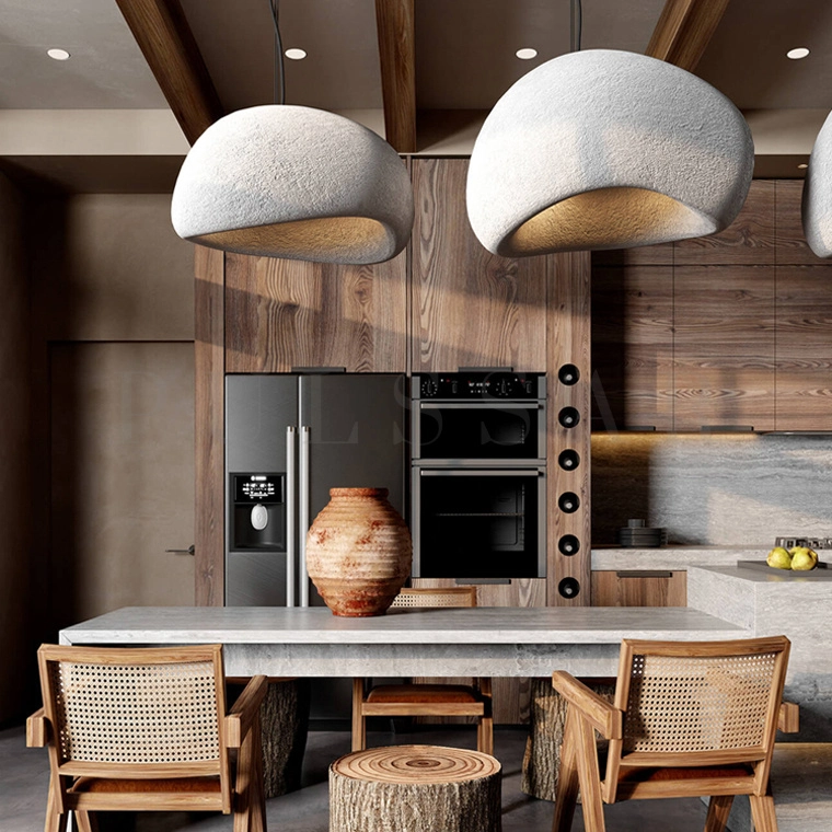 Подвесной светильник VISAVI