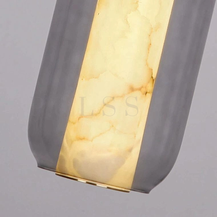 Подвесной светильник ROLLSBO