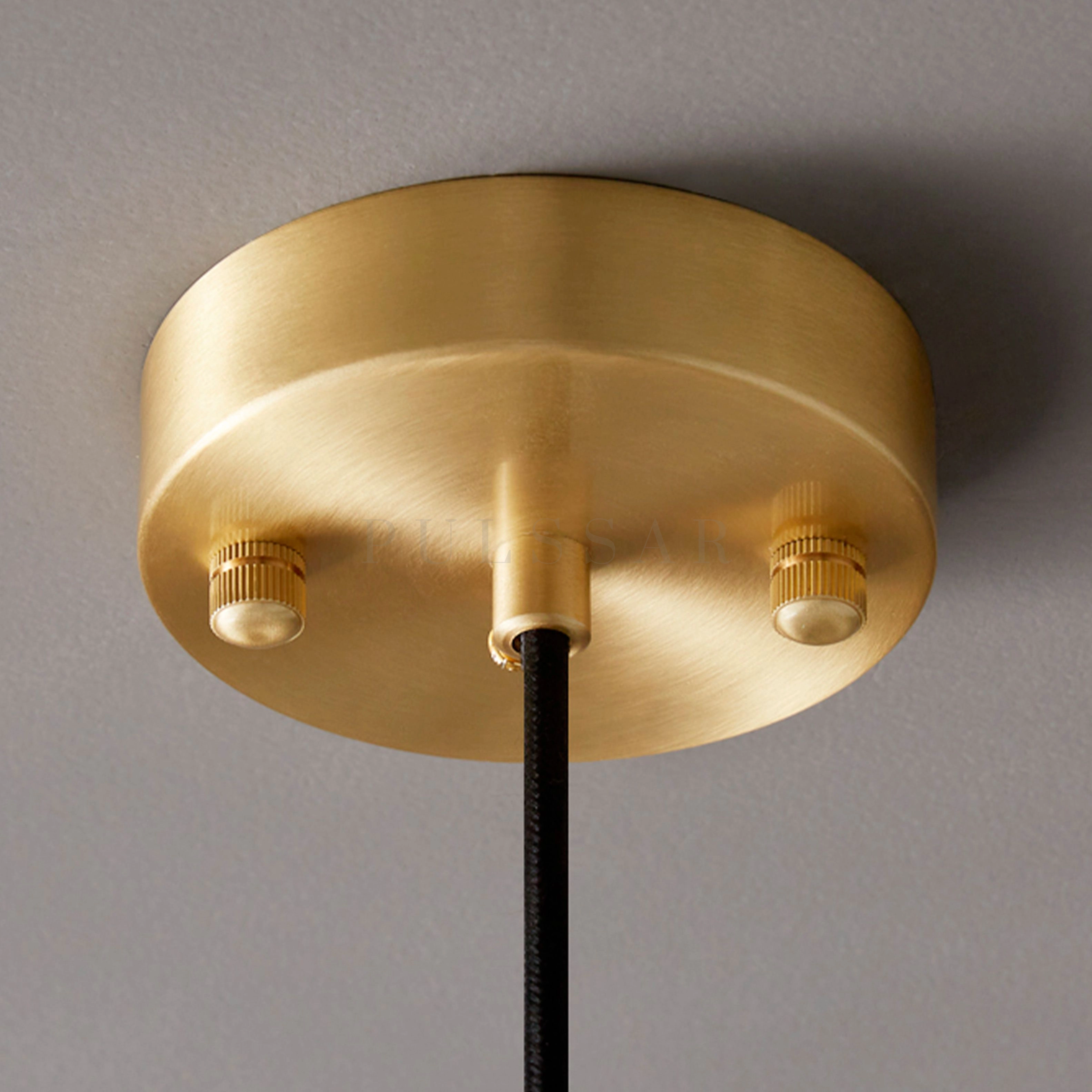 Подвесной светильник PETIT B