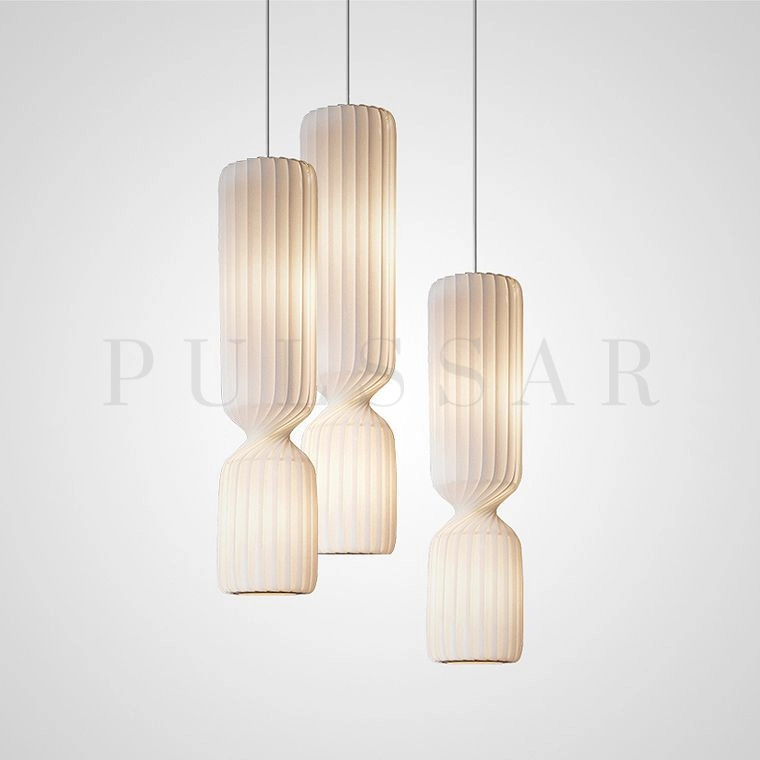 Подвесной светильник TAISTO