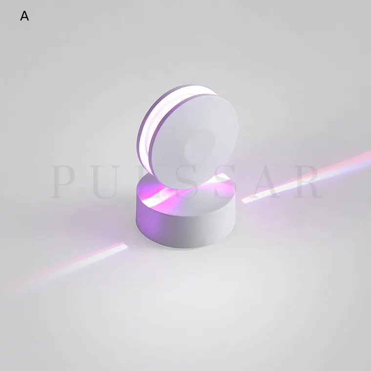 Точечный светильник PHOTON