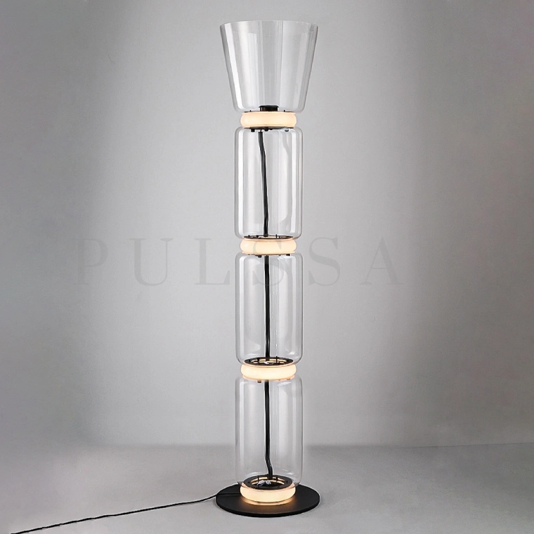 Торшер ALGORITMO FL