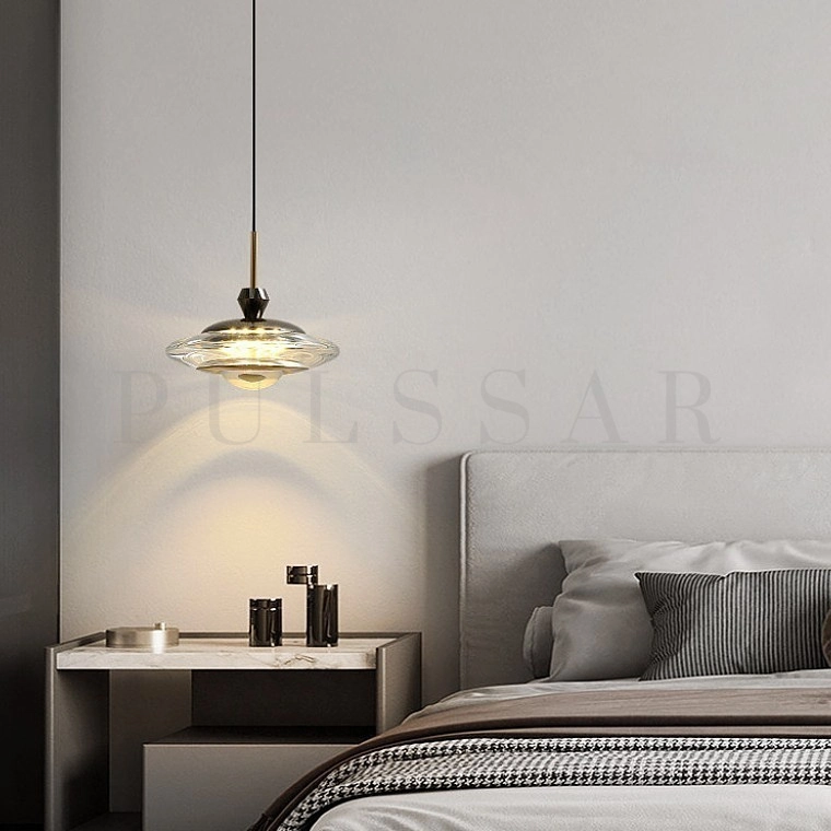 Подвесной светильник LENNON