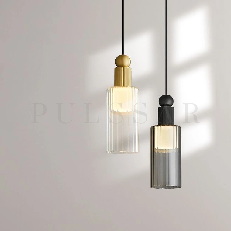 Подвесной светильник EKKE