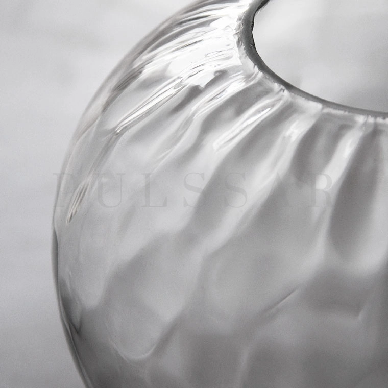 Потолочный светильник SESIL