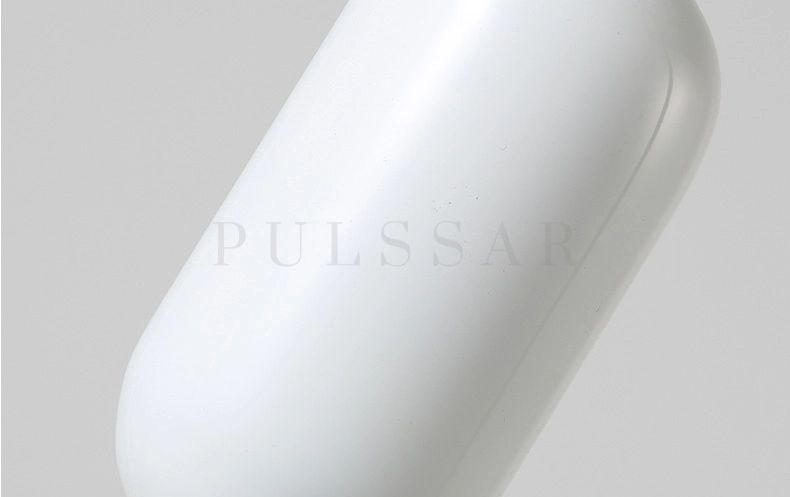 Подвесной светильник FALSTER