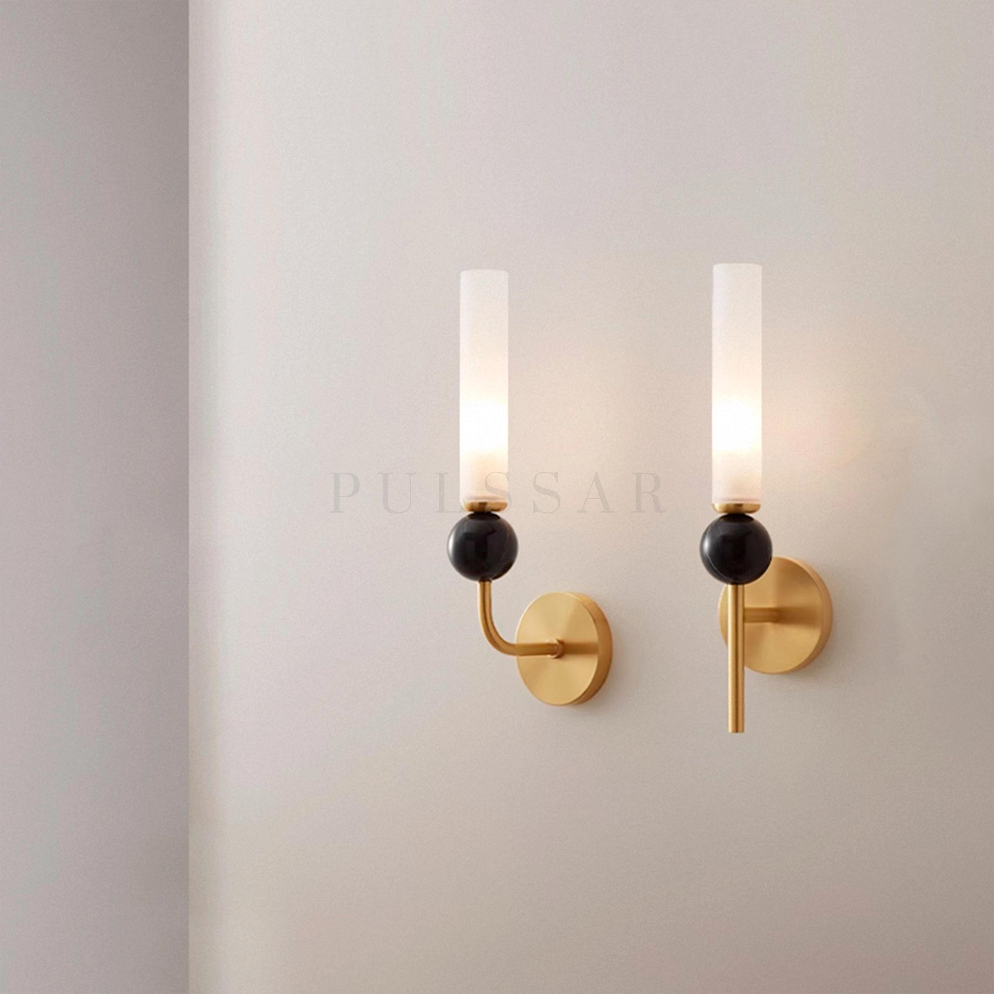 Бра STENLY WALL A