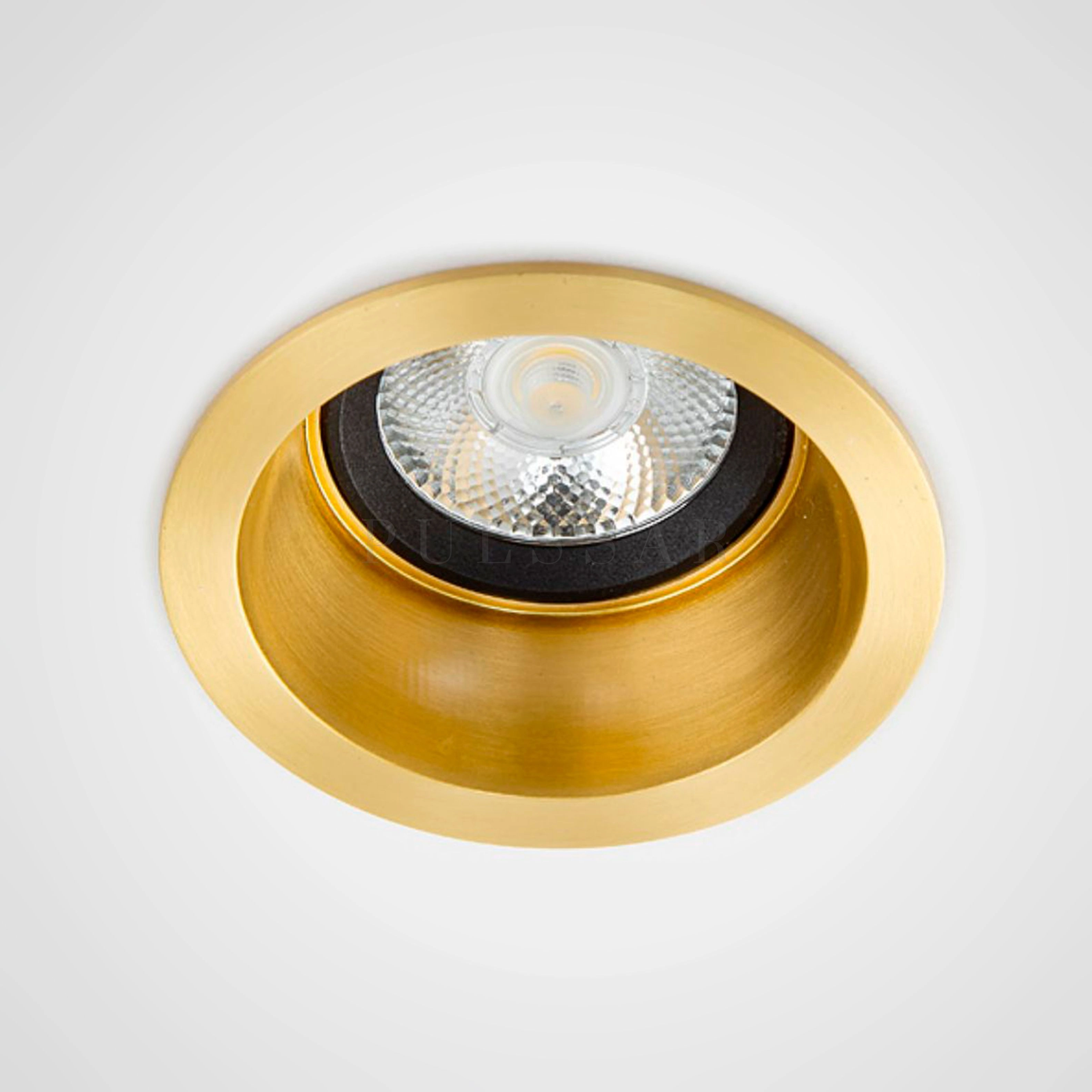 Точечный светильник CALL