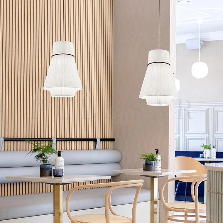 Подвесной светильник PEO