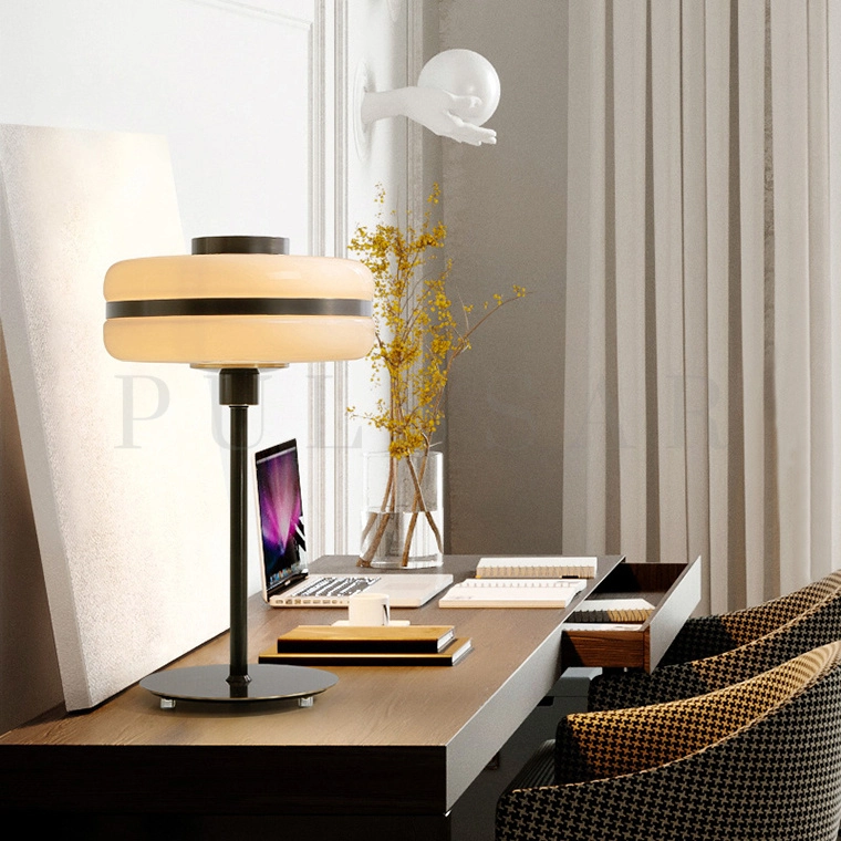 Настольная лампа CLAS TAB