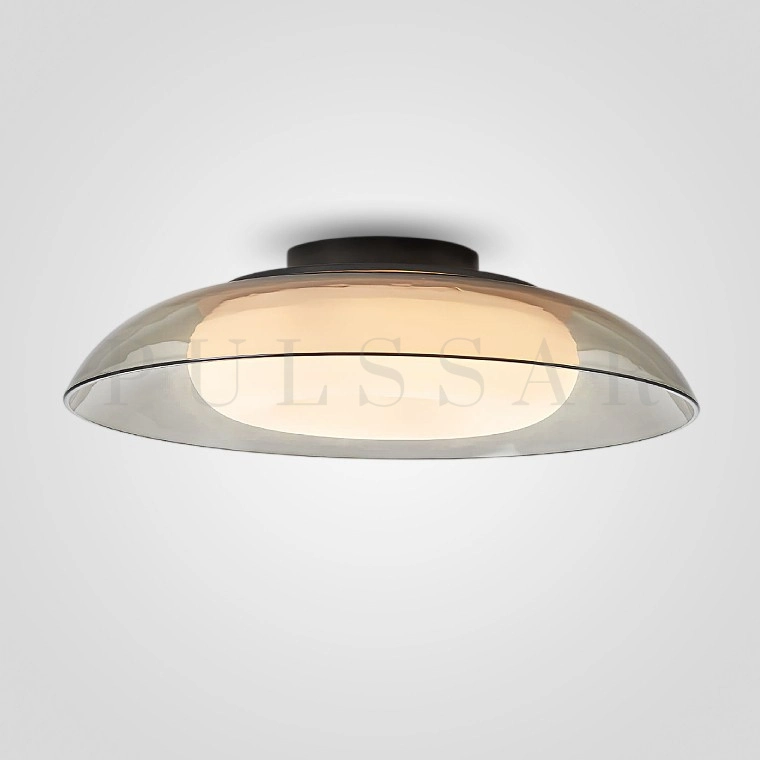 Потолочный светильник LIDO