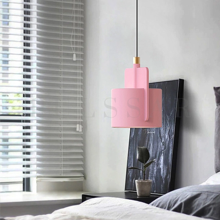 Подвесной светильник SIDNY