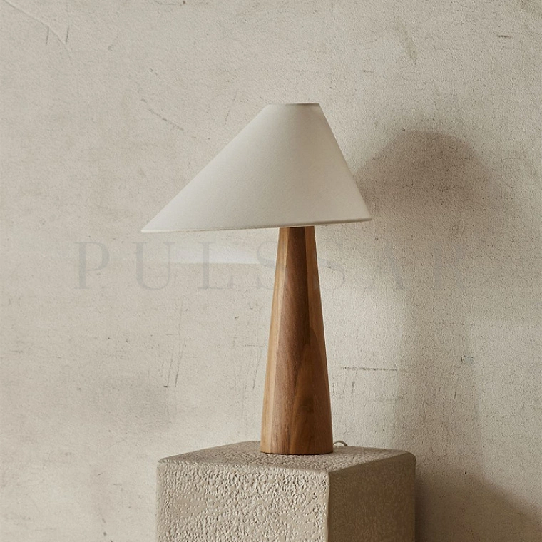 Настольная лампа LUDVIN TAB