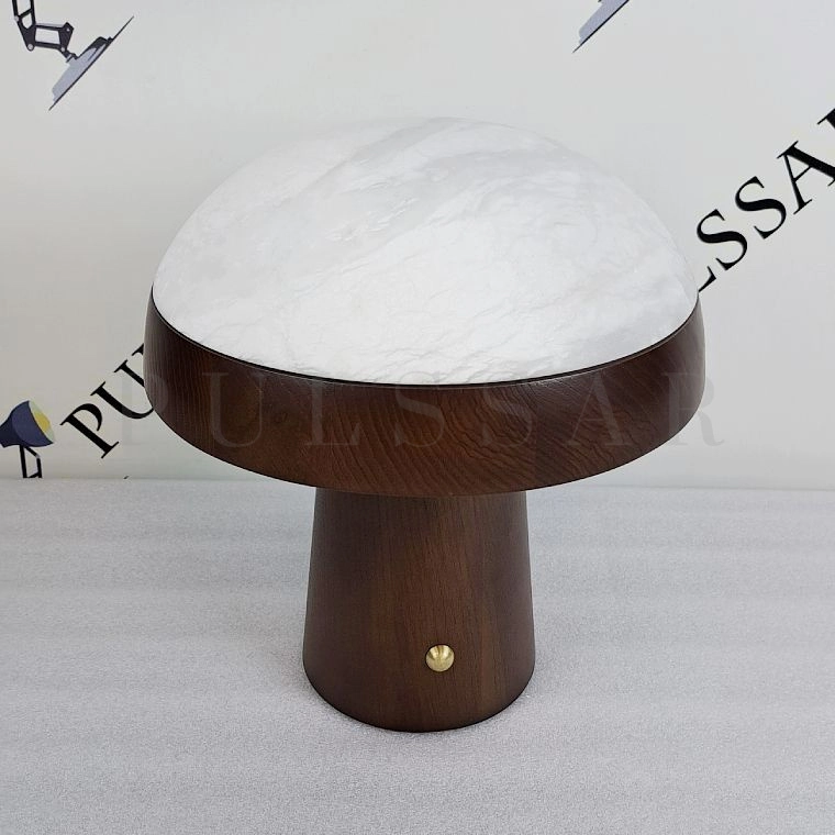 Настольная лампа GOSSAMER TAB