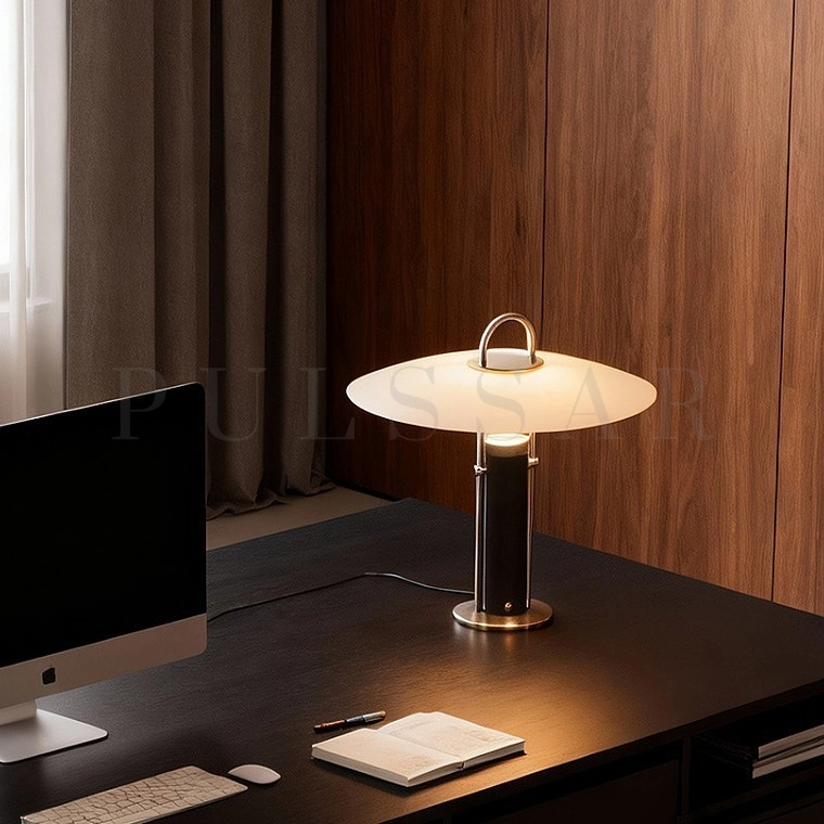 Настольная лампа RONNY