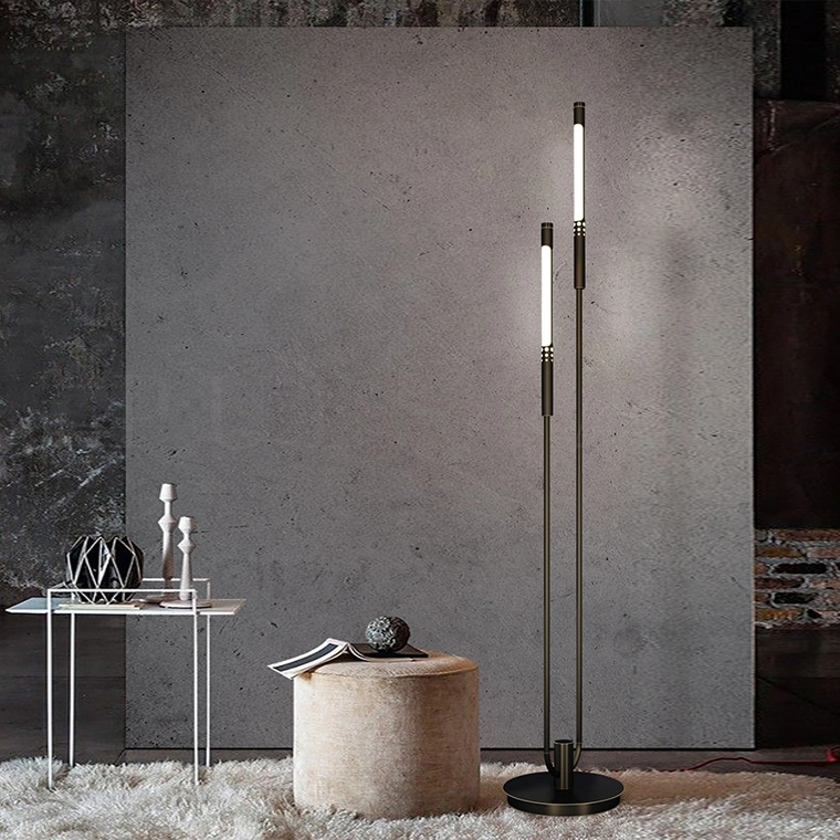 Торшер VALA FL