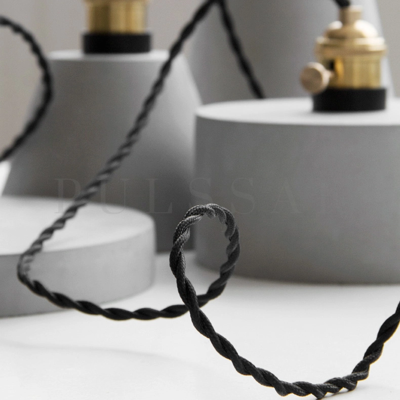 Подвесной светильник INDUSTRY