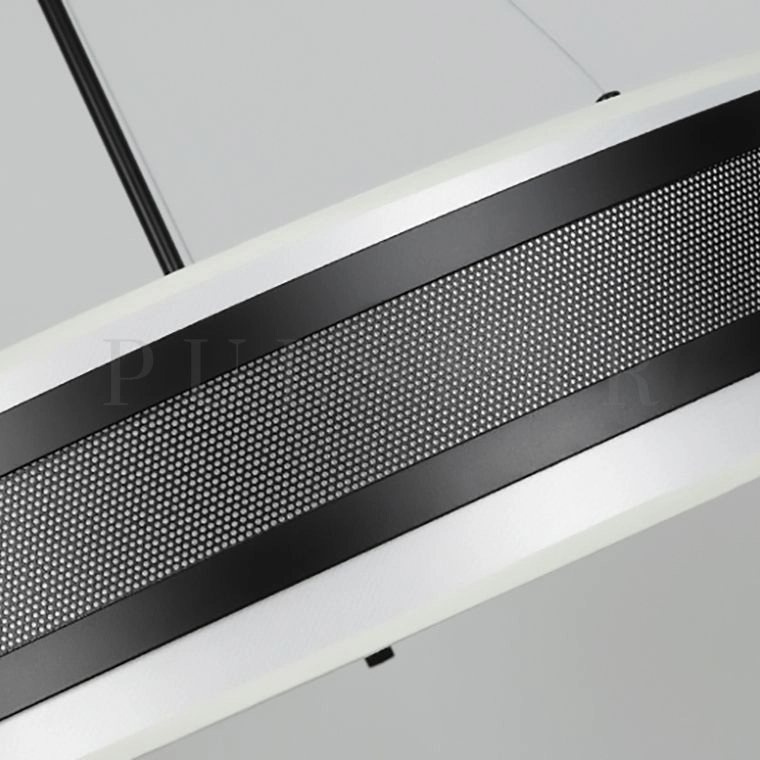 Подвесная люстра LORNA