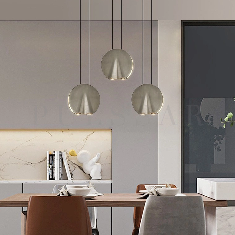 Подвесной светильник TANCRED