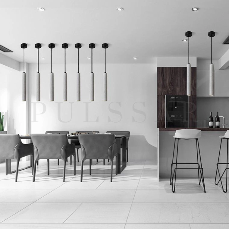 Подвесной светильник KELLAUG