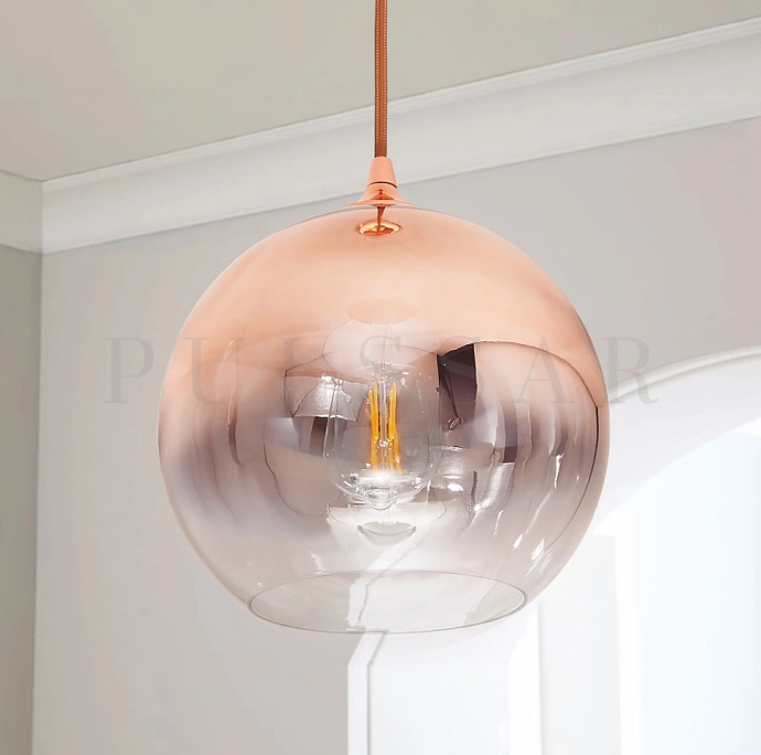 Подвесной светильник MELBA