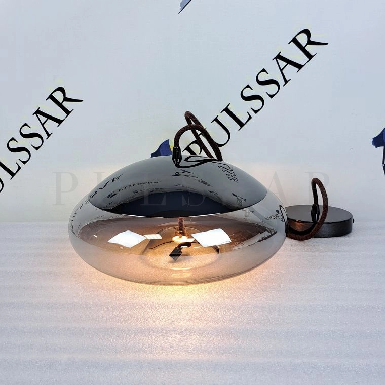 Подвесной светильник WICK