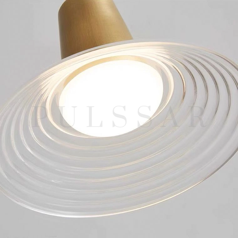 Подвесной светильник CICLA