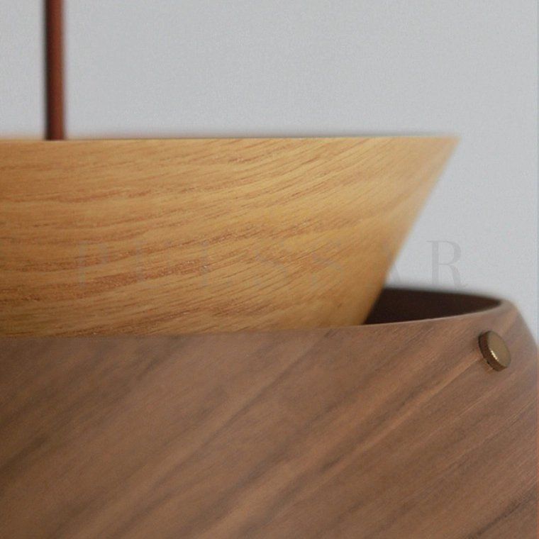 Подвесной светильник ANDREW